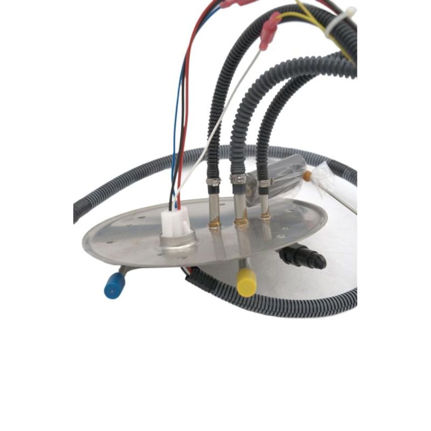 AUTOBEST F1292A Autobest F1292A Fuel Pump Module Assembly
