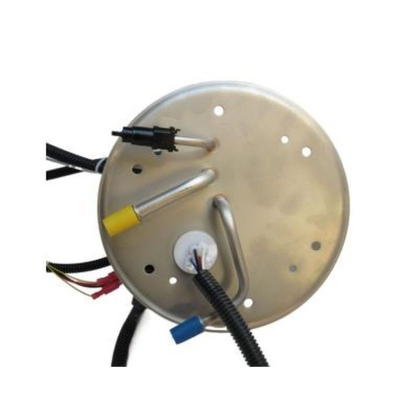 AUTOBEST F1292A Autobest F1292A Fuel Pump Module Assembly