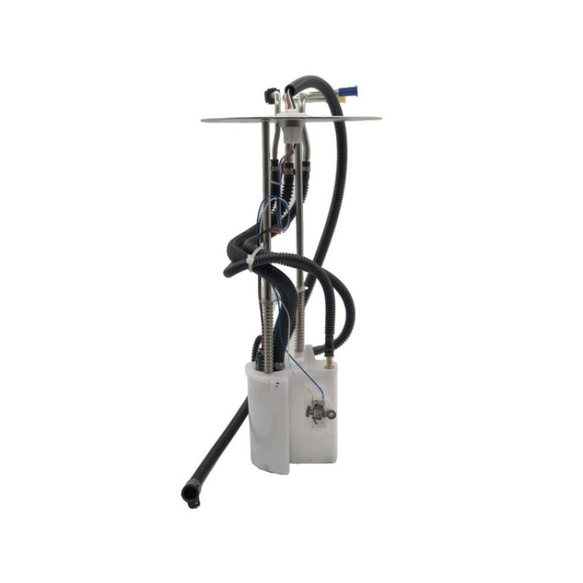 AUTOBEST F1293A Autobest F1293A Fuel Pump Module Assembly