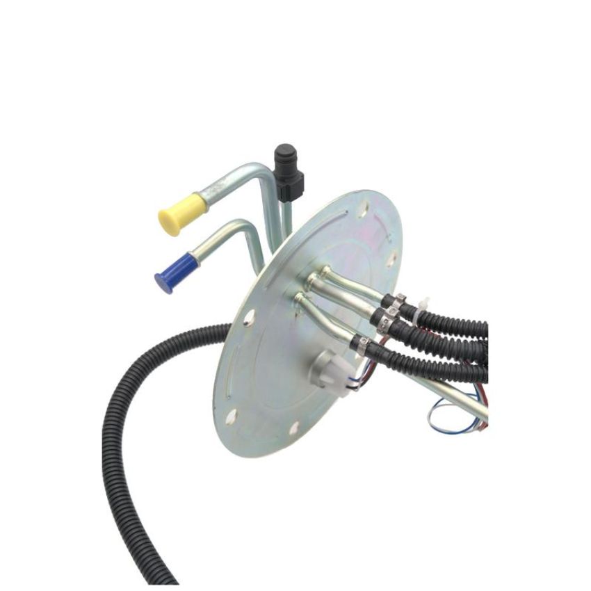 AUTOBEST F1293A Autobest F1293A Fuel Pump Module Assembly