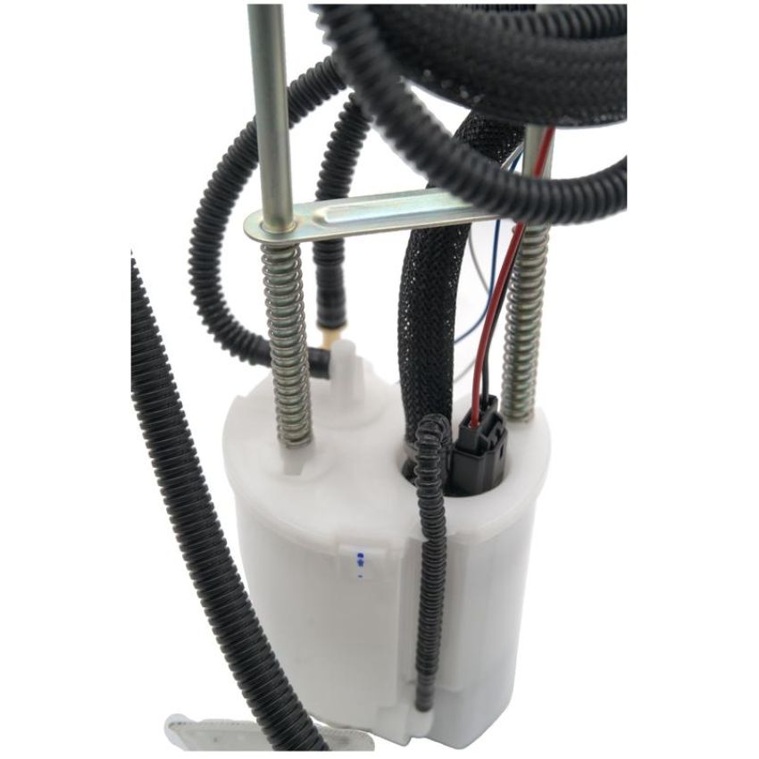 AUTOBEST F1293A Autobest F1293A Fuel Pump Module Assembly