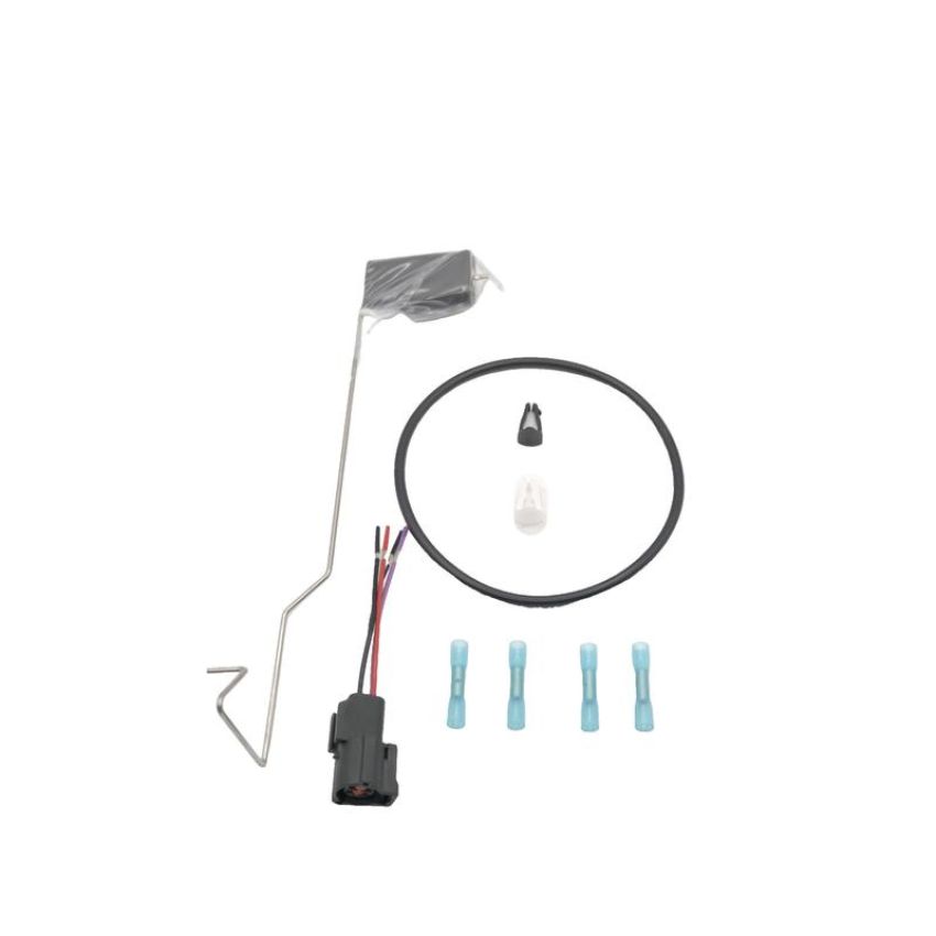 AUTOBEST F1293A Autobest F1293A Fuel Pump Module Assembly