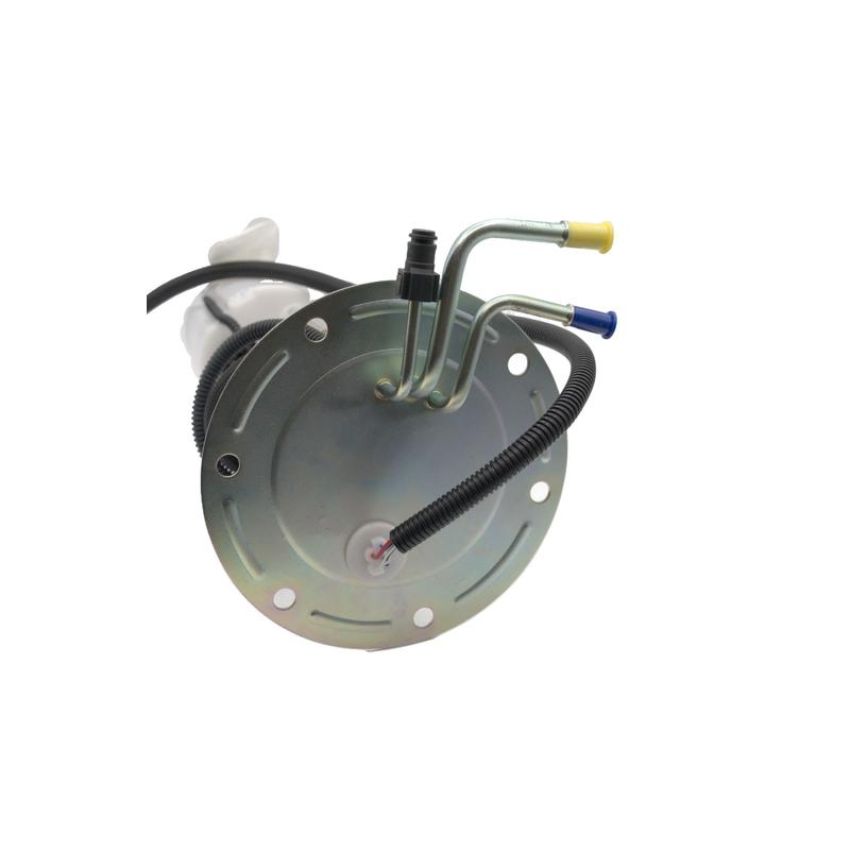 AUTOBEST F1293A Autobest F1293A Fuel Pump Module Assembly