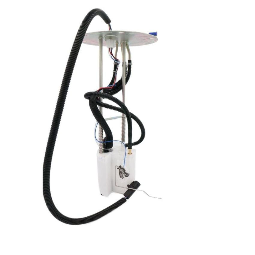 AUTOBEST F1293A Autobest F1293A Fuel Pump Module Assembly