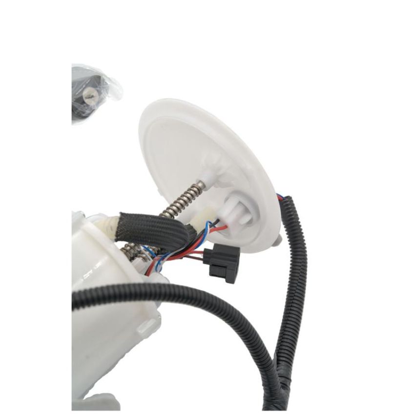 AUTOBEST F1294A Autobest F1294A Fuel Pump Module Assembly