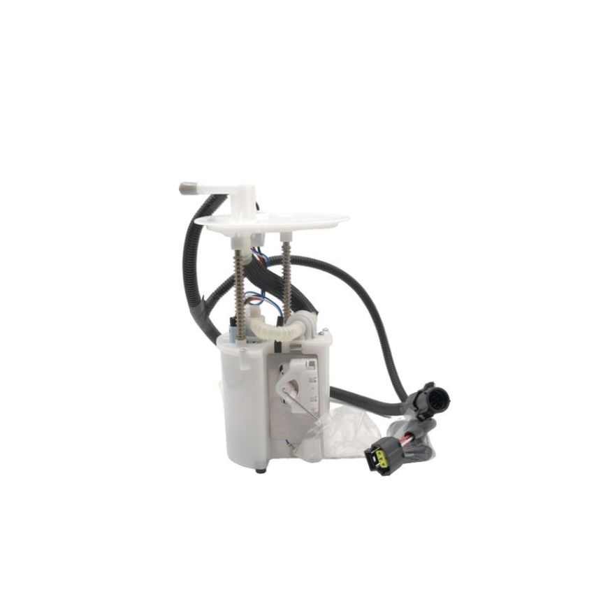 AUTOBEST F1294A Autobest F1294A Fuel Pump Module Assembly