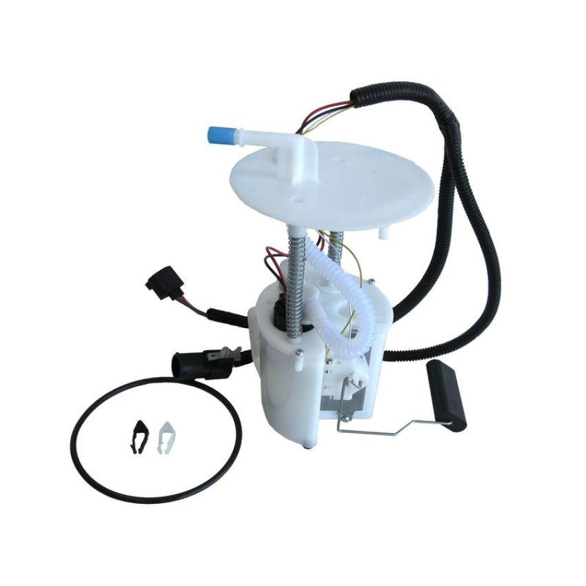 AUTOBEST F1294A Autobest F1294A Fuel Pump Module Assembly