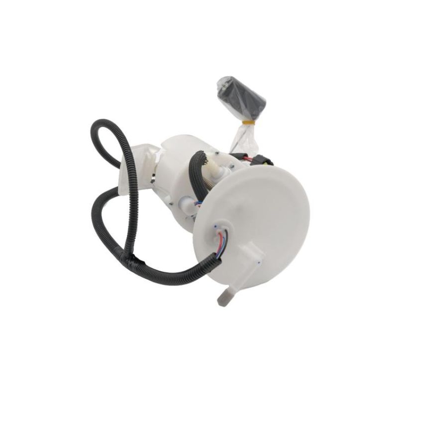 AUTOBEST F1294A Autobest F1294A Fuel Pump Module Assembly