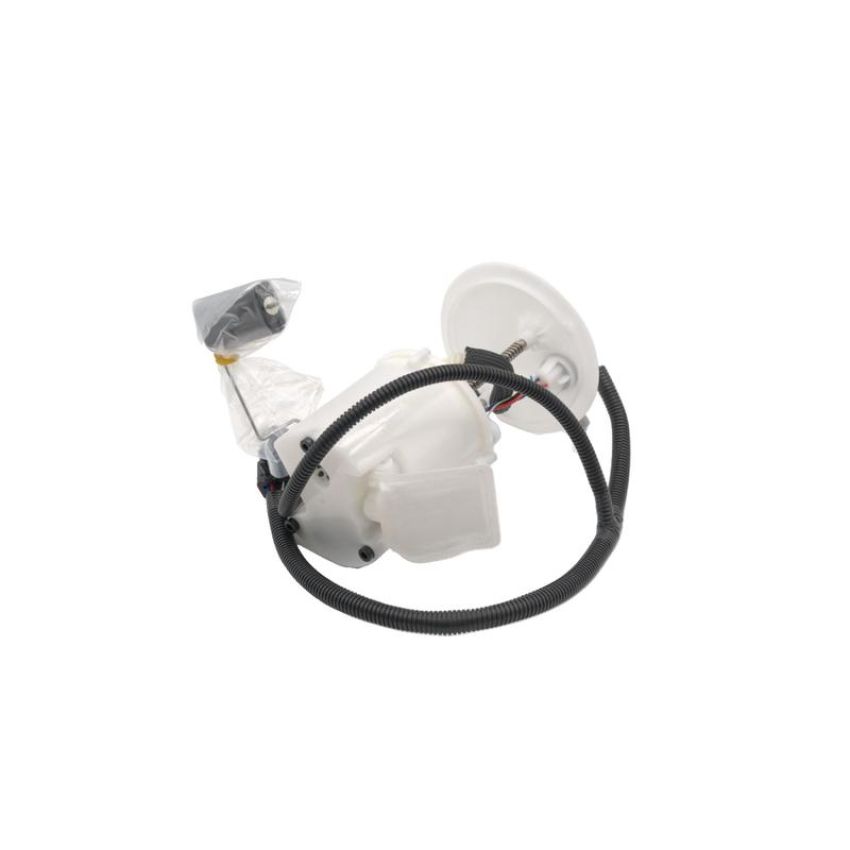 AUTOBEST F1294A Autobest F1294A Fuel Pump Module Assembly
