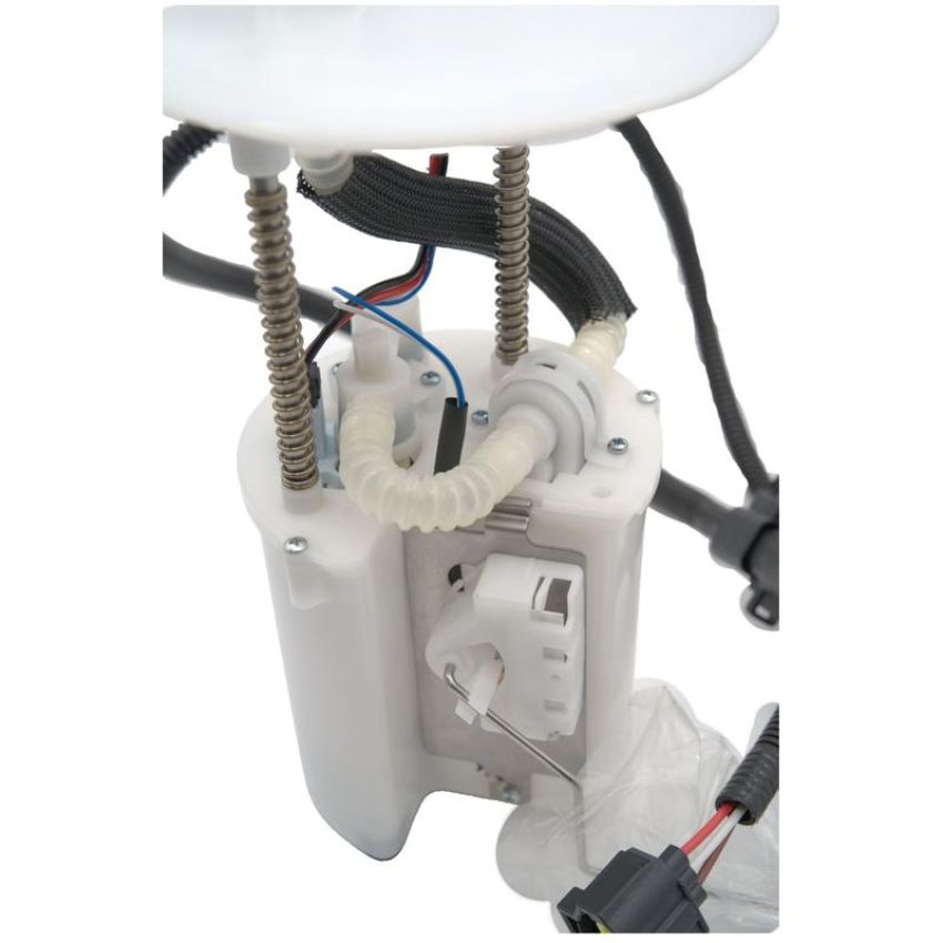 AUTOBEST F1294A Autobest F1294A Fuel Pump Module Assembly