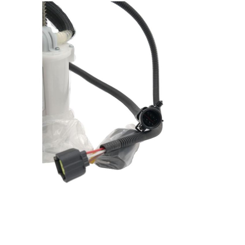 AUTOBEST F1294A Autobest F1294A Fuel Pump Module Assembly
