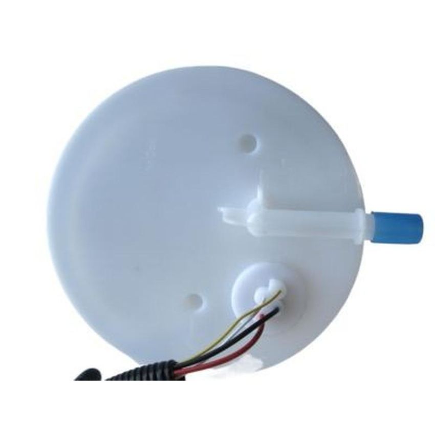 AUTOBEST F1294A Autobest F1294A Fuel Pump Module Assembly