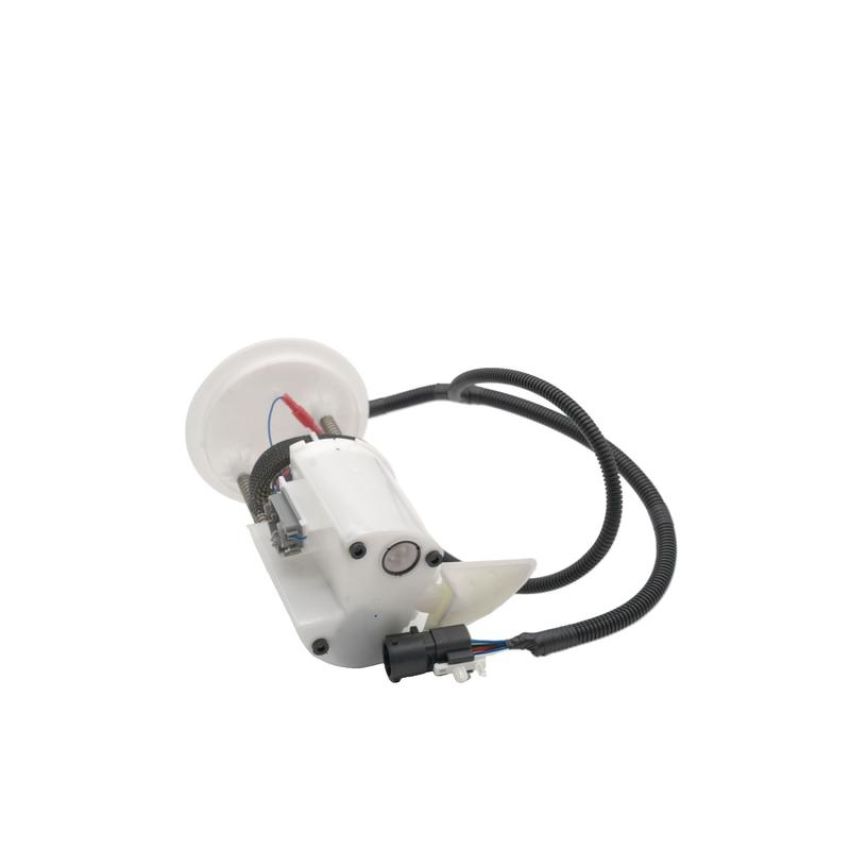 AUTOBEST F1296A Autobest F1296A Fuel Pump Module Assembly