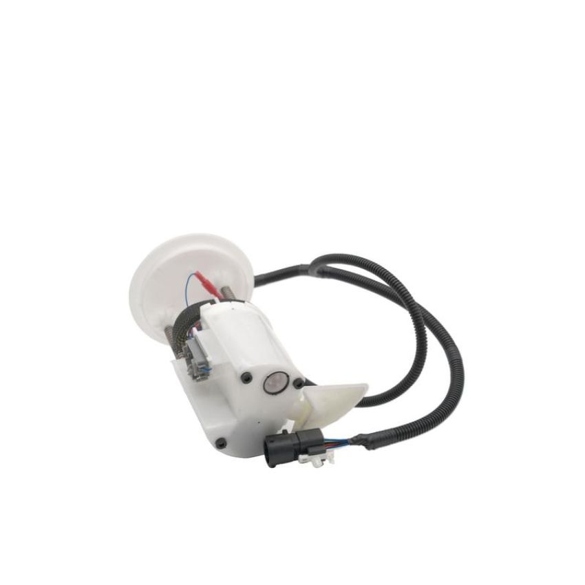AUTOBEST F1296A Autobest F1296A Fuel Pump Module Assembly