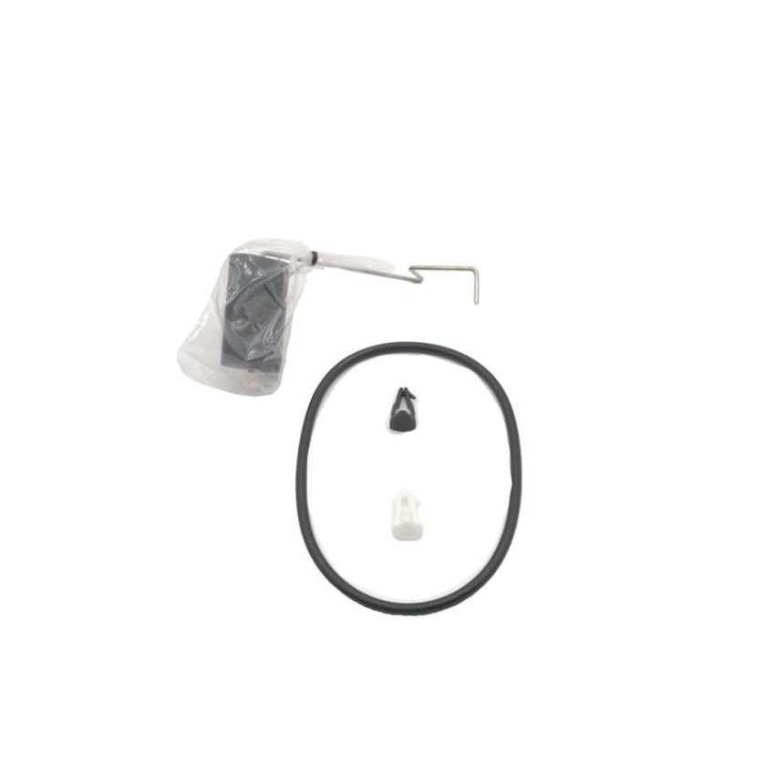 AUTOBEST F1296A Autobest F1296A Fuel Pump Module Assembly