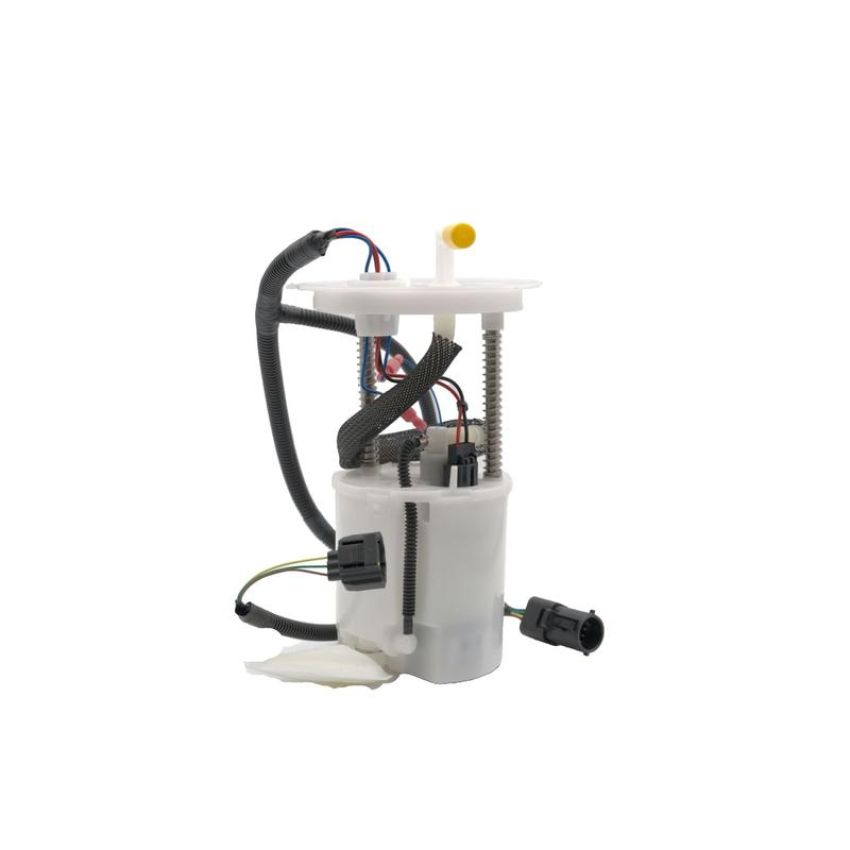 AUTOBEST F1296A Autobest F1296A Fuel Pump Module Assembly
