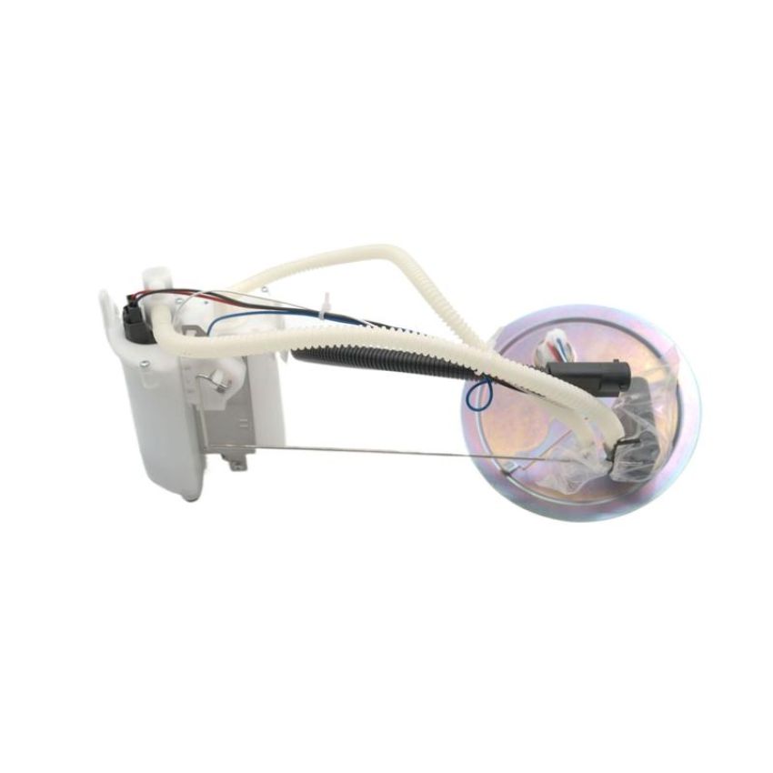 AUTOBEST F1298A Autobest F1298A Fuel Pump Module Assembly