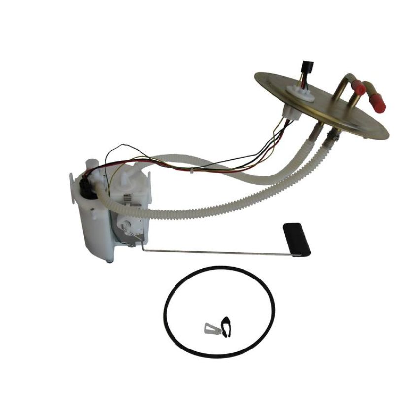 AUTOBEST F1298A Autobest F1298A Fuel Pump Module Assembly