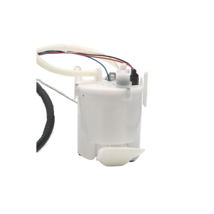 AUTOBEST F1298A Autobest F1298A Fuel Pump Module Assembly