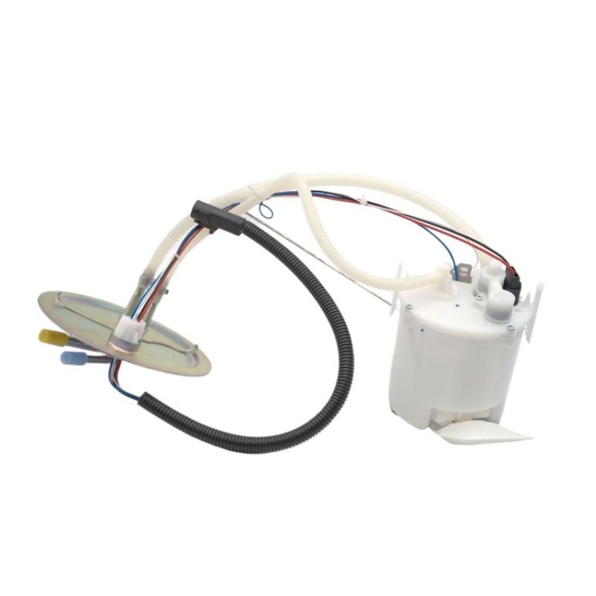 AUTOBEST F1298A Autobest F1298A Fuel Pump Module Assembly
