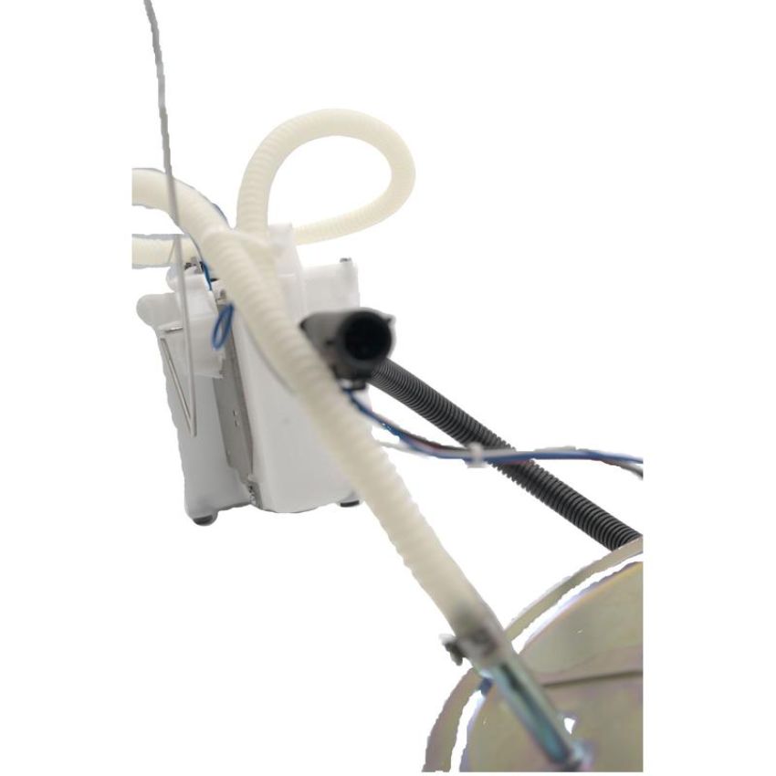 AUTOBEST F1298A Autobest F1298A Fuel Pump Module Assembly