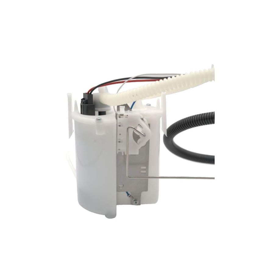 AUTOBEST F1298A Autobest F1298A Fuel Pump Module Assembly
