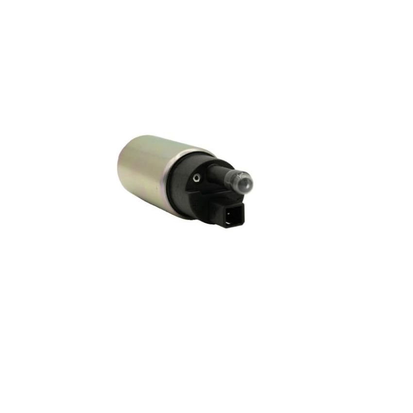 AUTOBEST F1301 Autobest F1301 Fuel Pump and Strainer Set