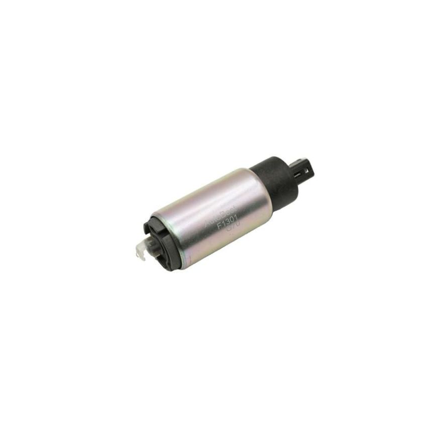 AUTOBEST F1301 Autobest F1301 Fuel Pump and Strainer Set