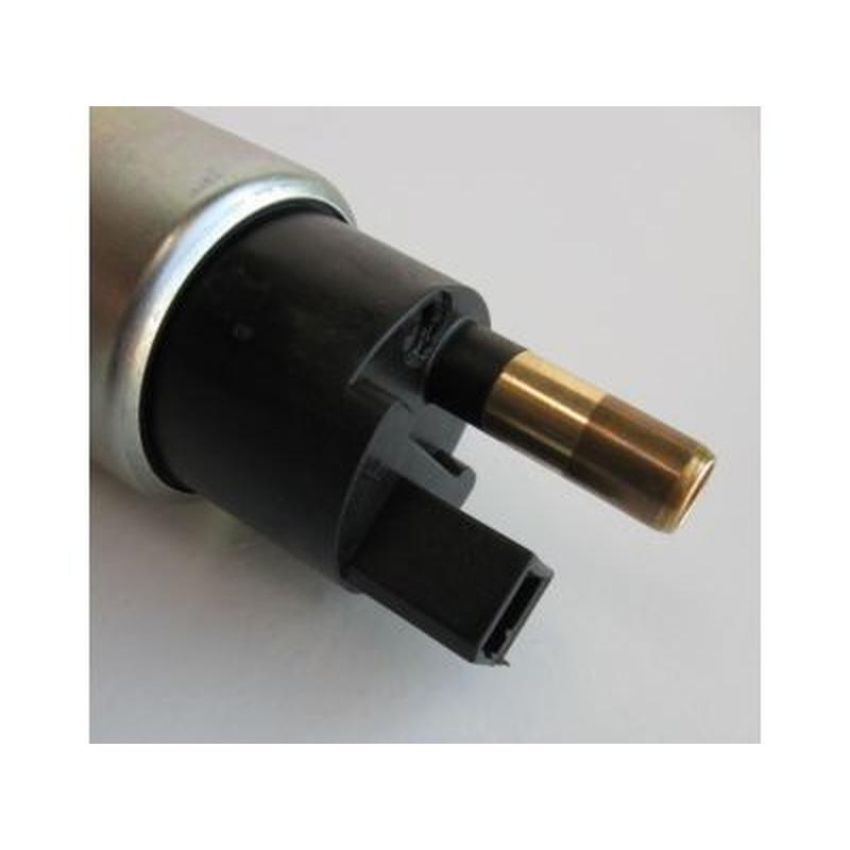 AUTOBEST F1301 Autobest F1301 Fuel Pump and Strainer Set