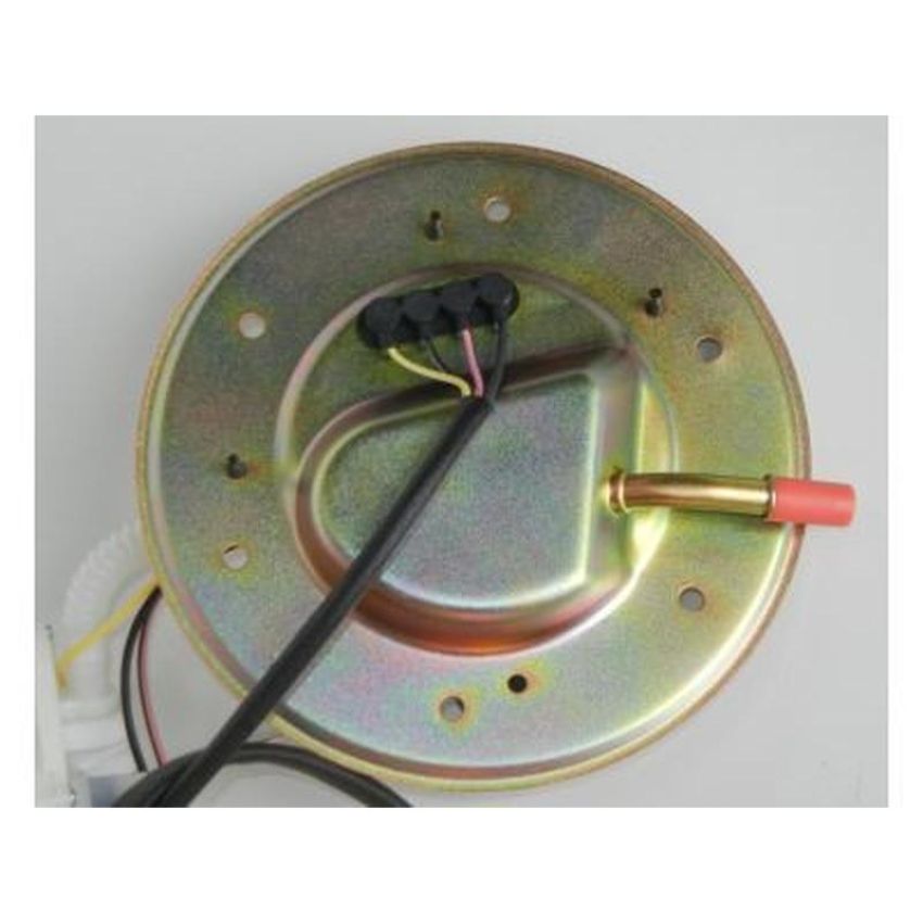 AUTOBEST F1312A Autobest F1312A Fuel Pump Module Assembly