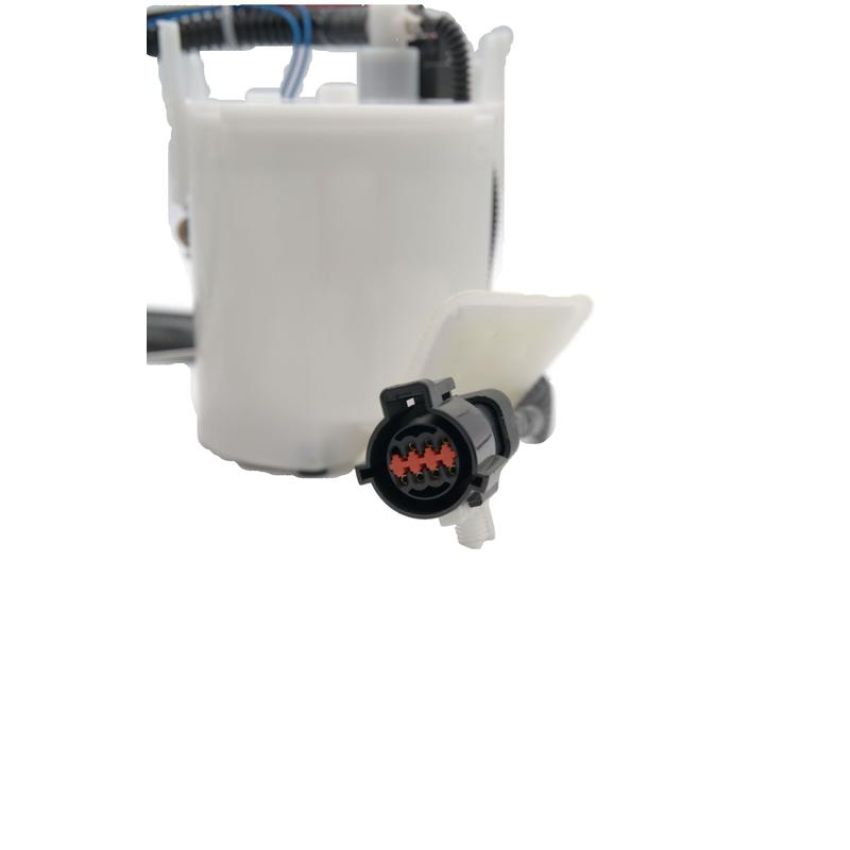 AUTOBEST F1312A Autobest F1312A Fuel Pump Module Assembly