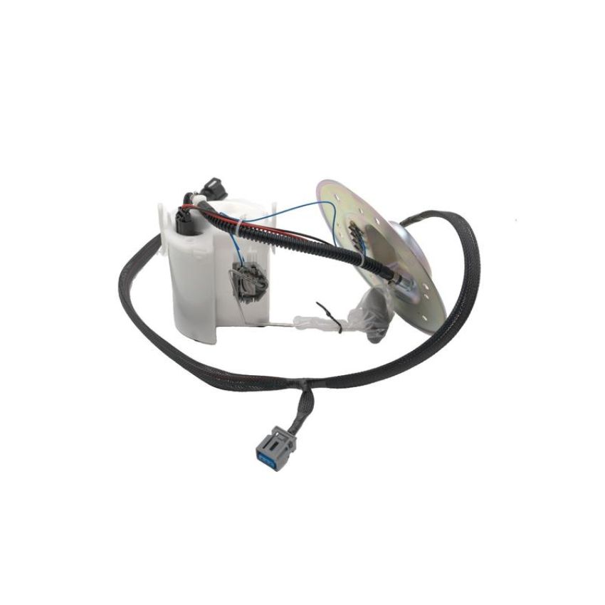 AUTOBEST F1312A Autobest F1312A Fuel Pump Module Assembly