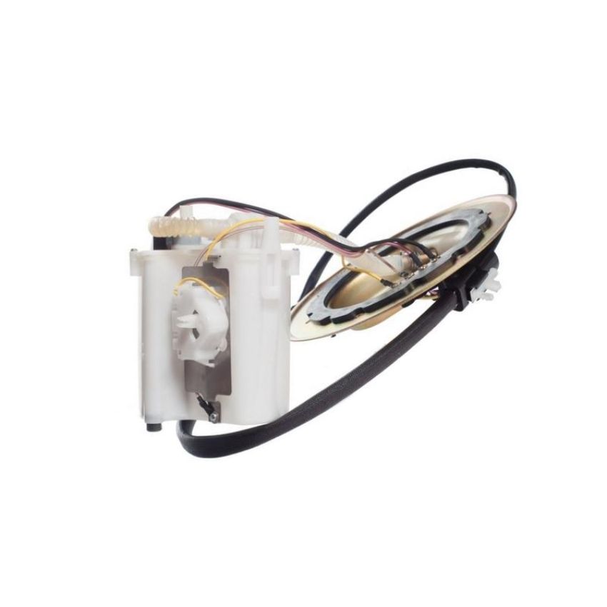 AUTOBEST F1312A Autobest F1312A Fuel Pump Module Assembly