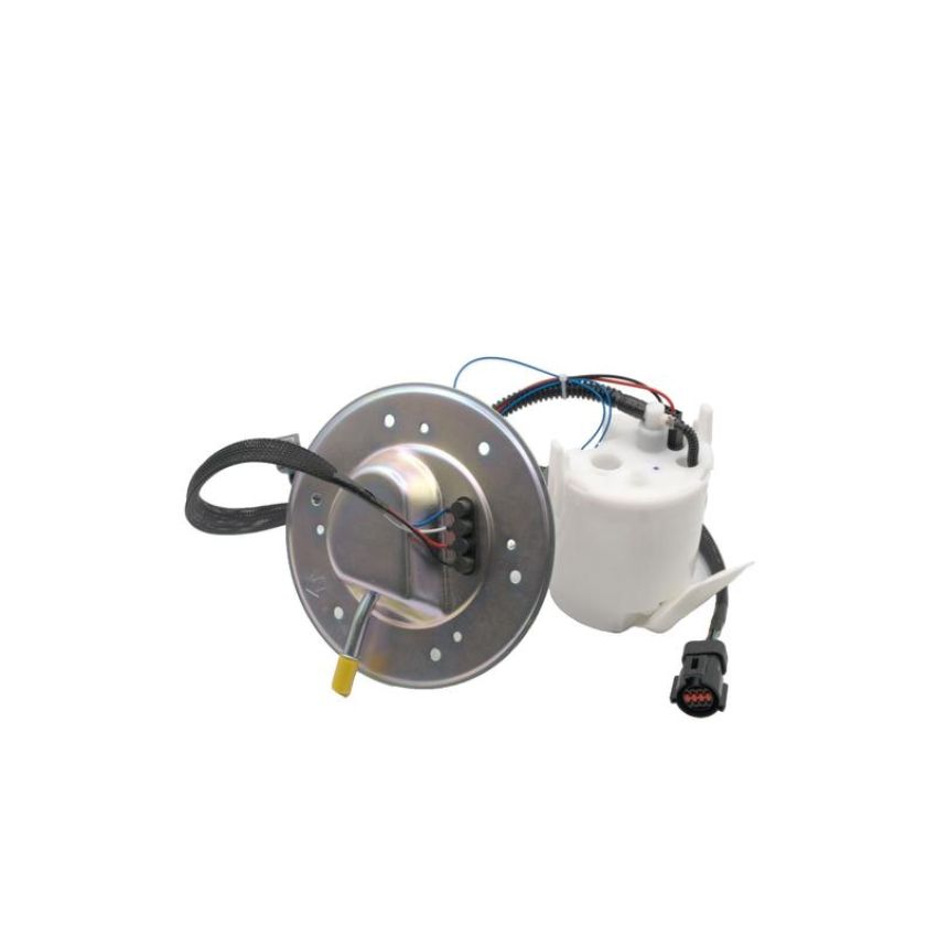 AUTOBEST F1312A Autobest F1312A Fuel Pump Module Assembly