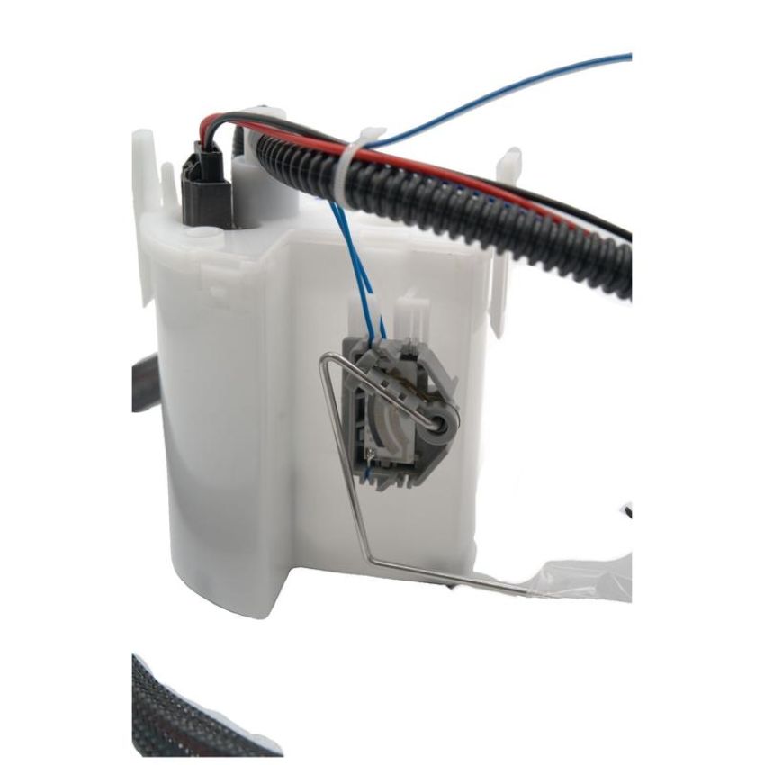 AUTOBEST F1312A Autobest F1312A Fuel Pump Module Assembly