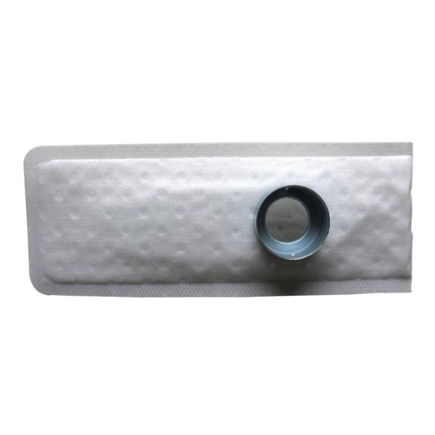 AUTOBEST F131S Autobest F131S Fuel Pump Strainer