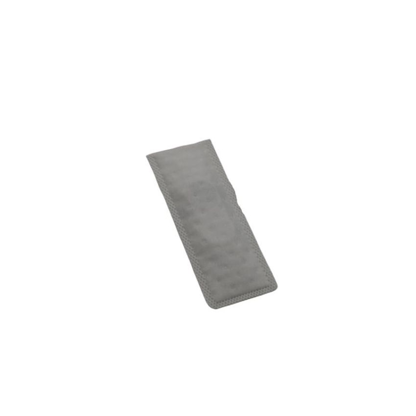 AUTOBEST F131S Autobest F131S Fuel Pump Strainer