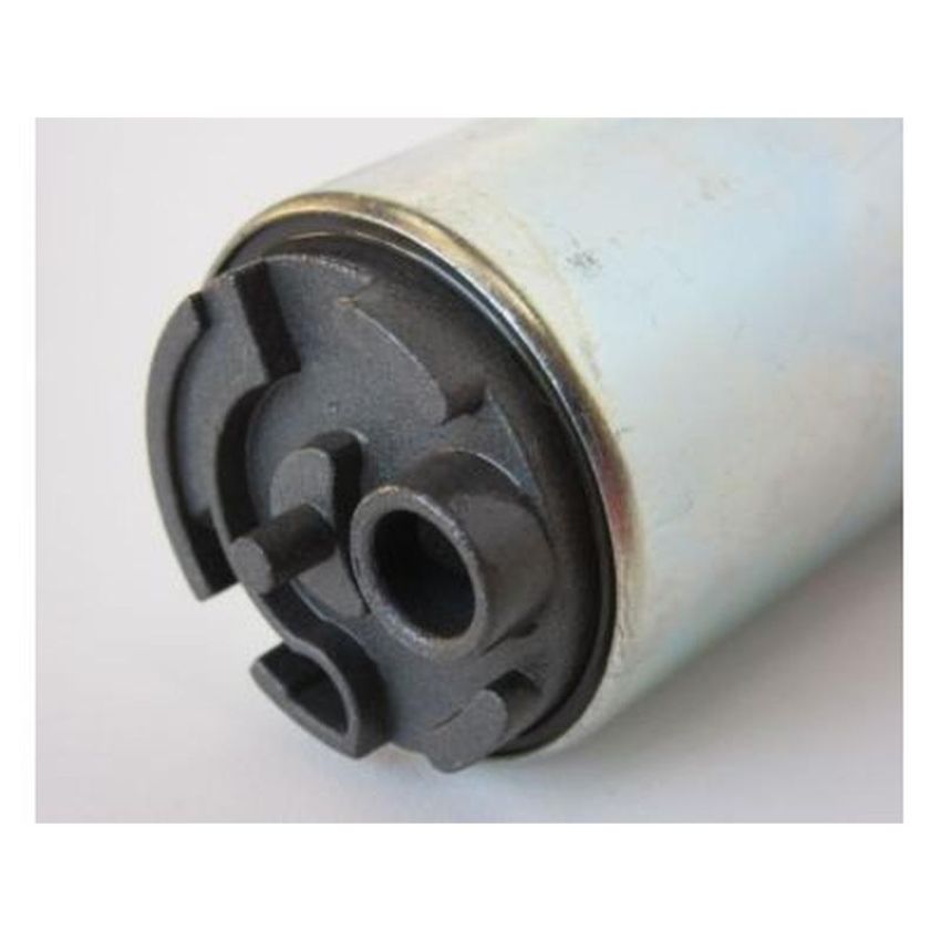 AUTOBEST F1323 Autobest F1323 Fuel Pump and Strainer Set