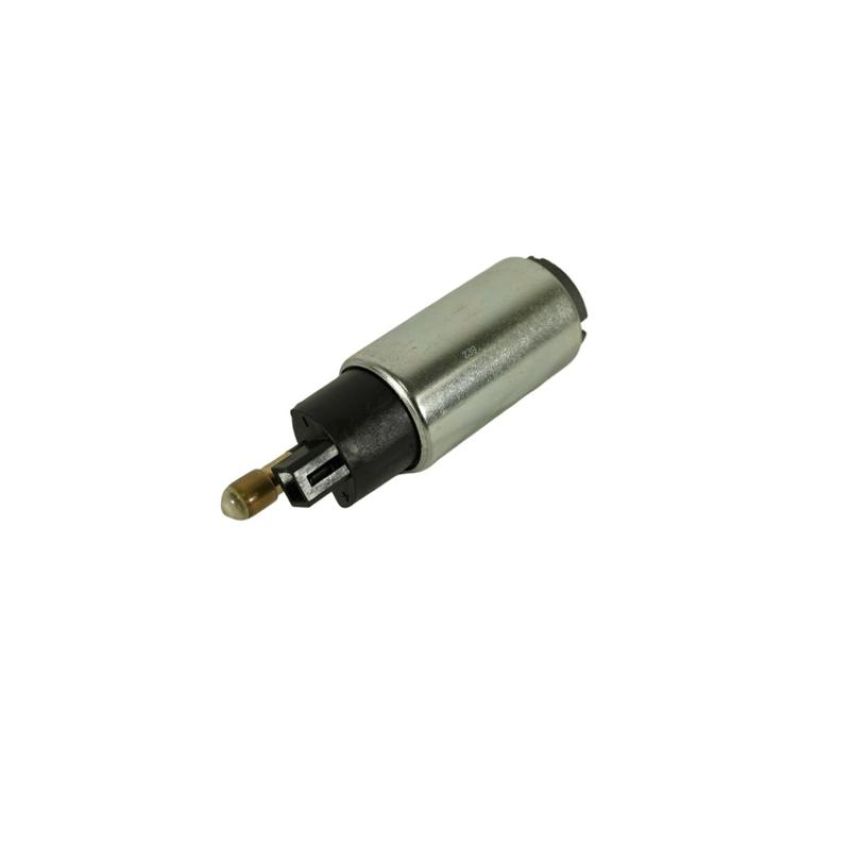 AUTOBEST F1323 Autobest F1323 Fuel Pump and Strainer Set