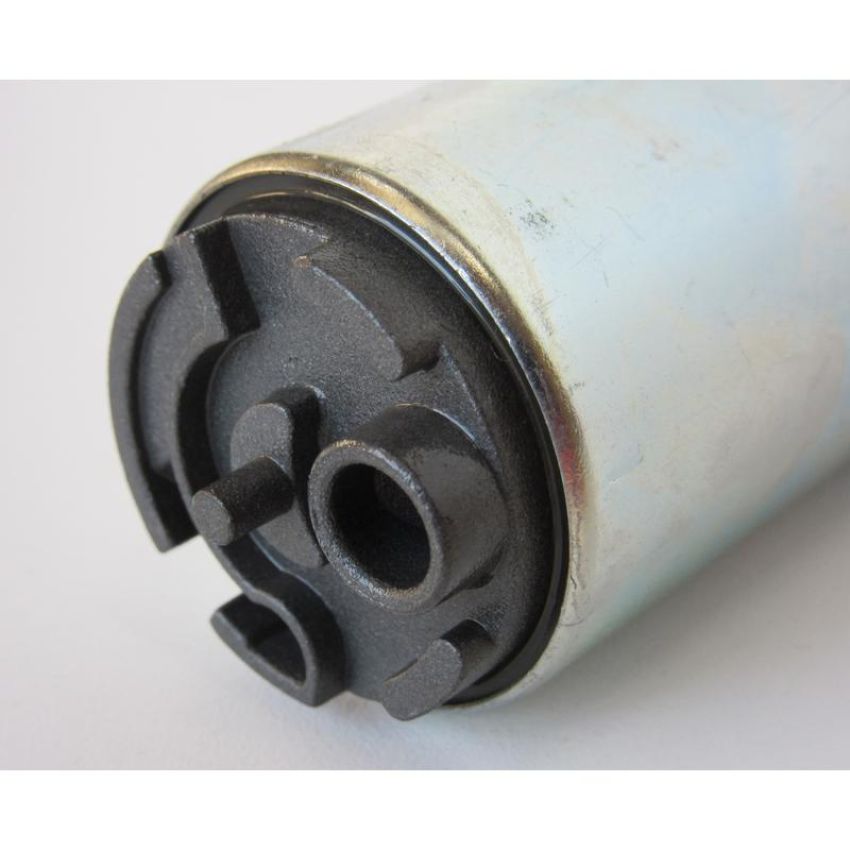 AUTOBEST F1323 Autobest F1323 Fuel Pump and Strainer Set