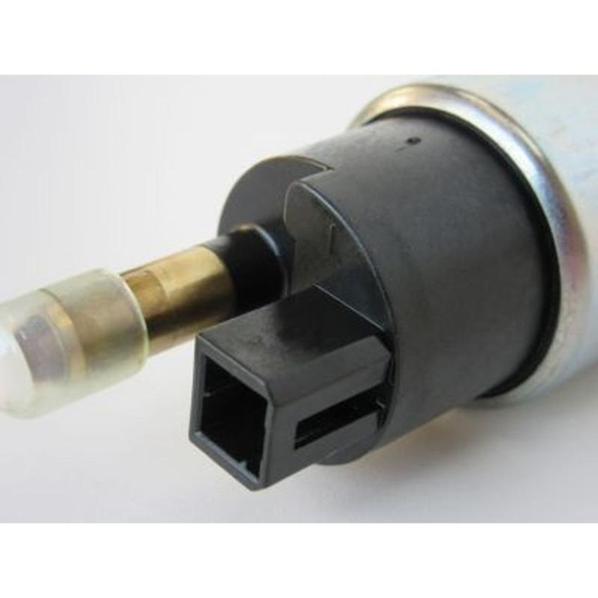 AUTOBEST F1323 Autobest F1323 Fuel Pump and Strainer Set