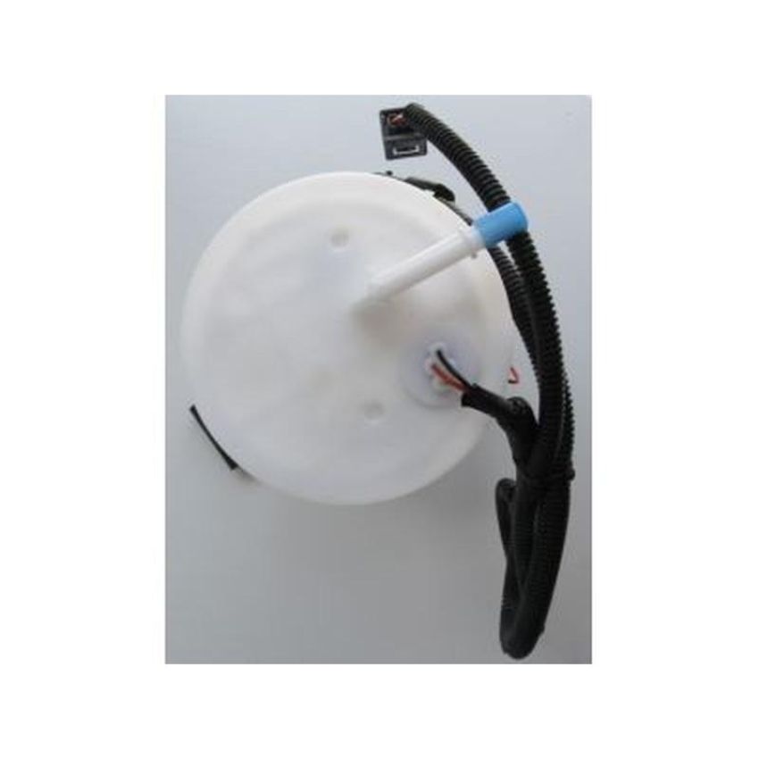 AUTOBEST F1324A Autobest F1324A Fuel Pump Module Assembly