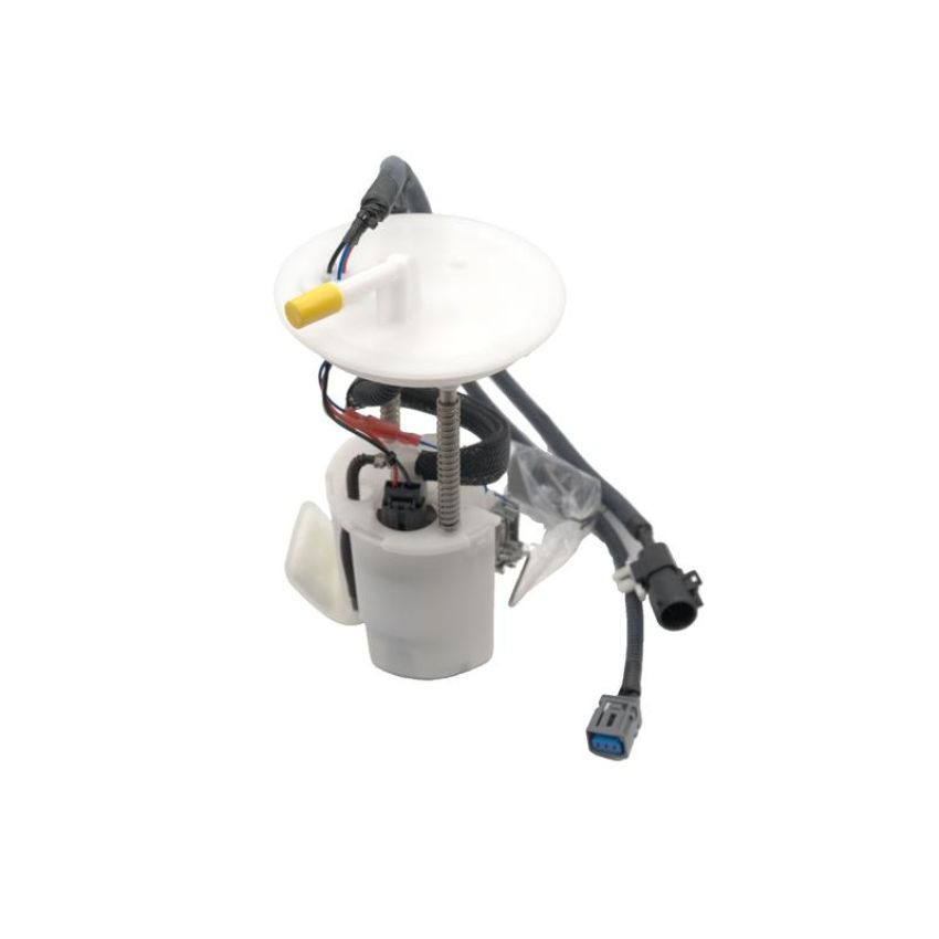 AUTOBEST F1324A Autobest F1324A Fuel Pump Module Assembly