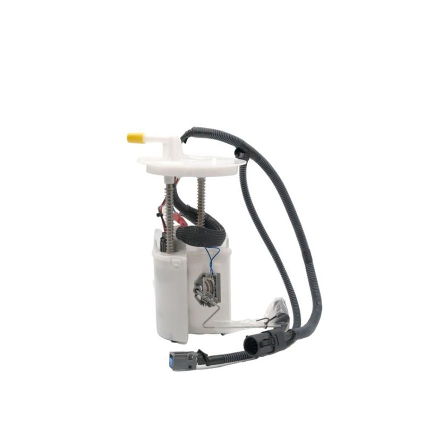 AUTOBEST F1324A Autobest F1324A Fuel Pump Module Assembly