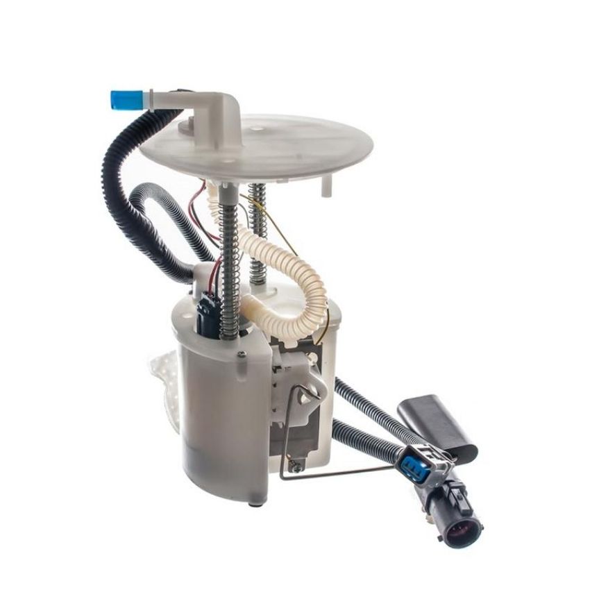 AUTOBEST F1324A Autobest F1324A Fuel Pump Module Assembly