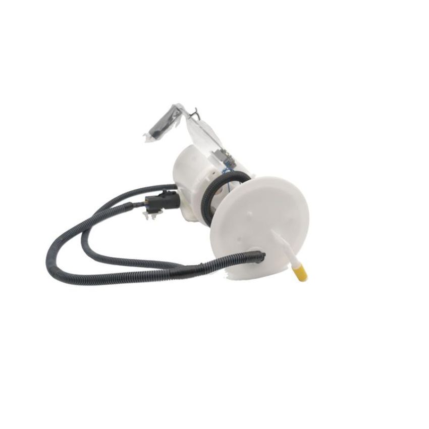 AUTOBEST F1324A Autobest F1324A Fuel Pump Module Assembly