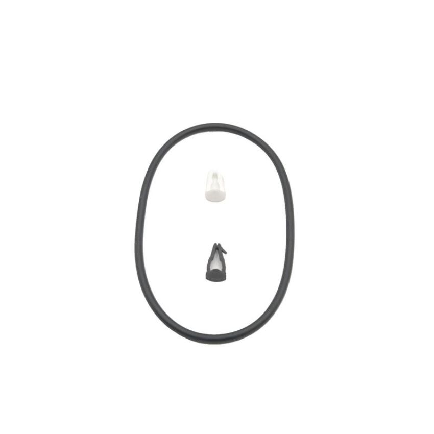 AUTOBEST F1324A Autobest F1324A Fuel Pump Module Assembly