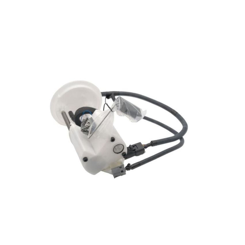 AUTOBEST F1324A Autobest F1324A Fuel Pump Module Assembly