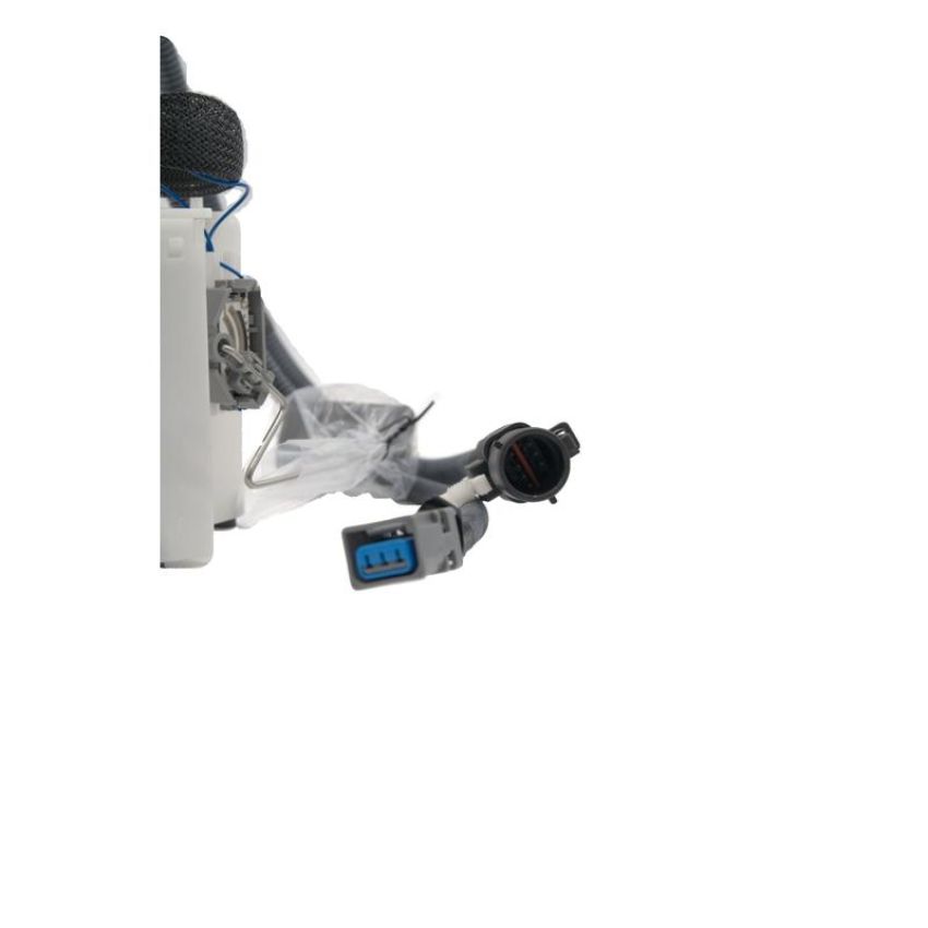 AUTOBEST F1324A Autobest F1324A Fuel Pump Module Assembly