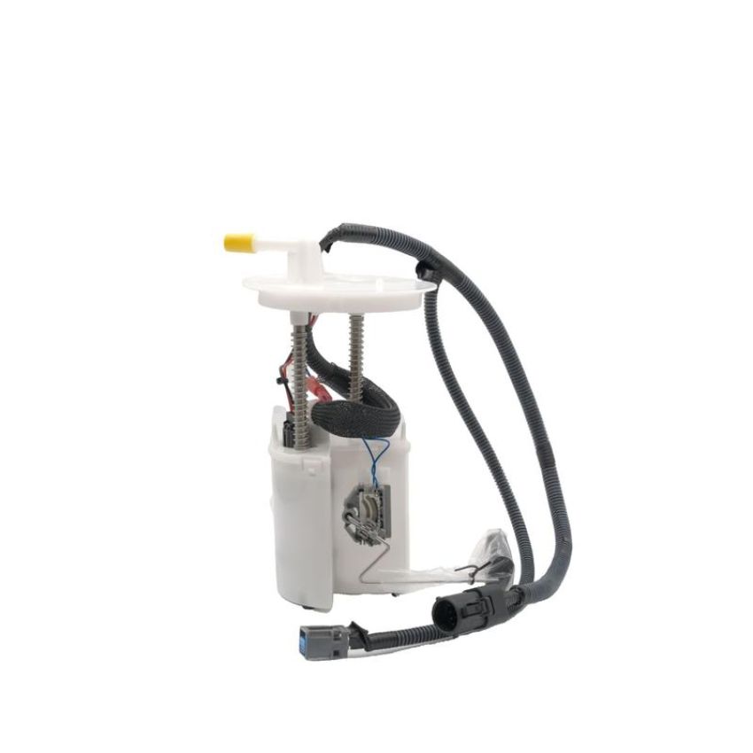 AUTOBEST F1324A Autobest F1324A Fuel Pump Module Assembly